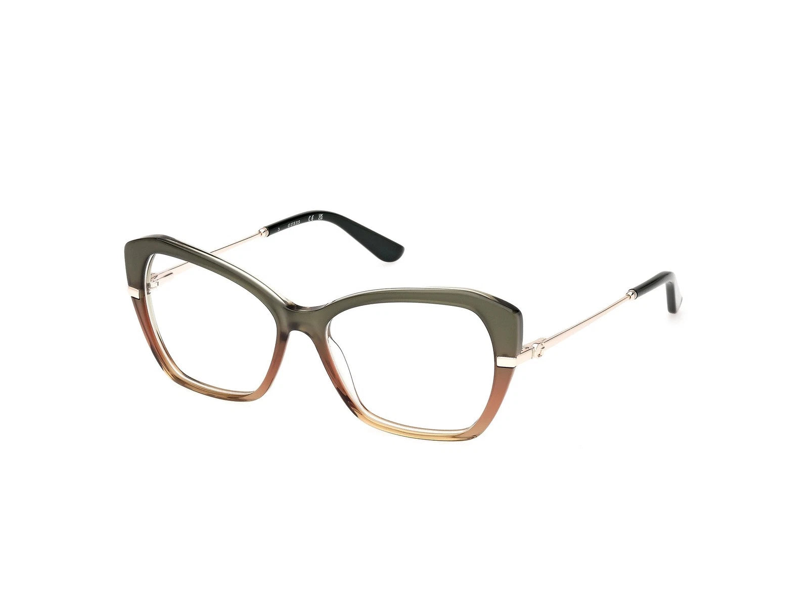 Guess GU50183-095-54 54