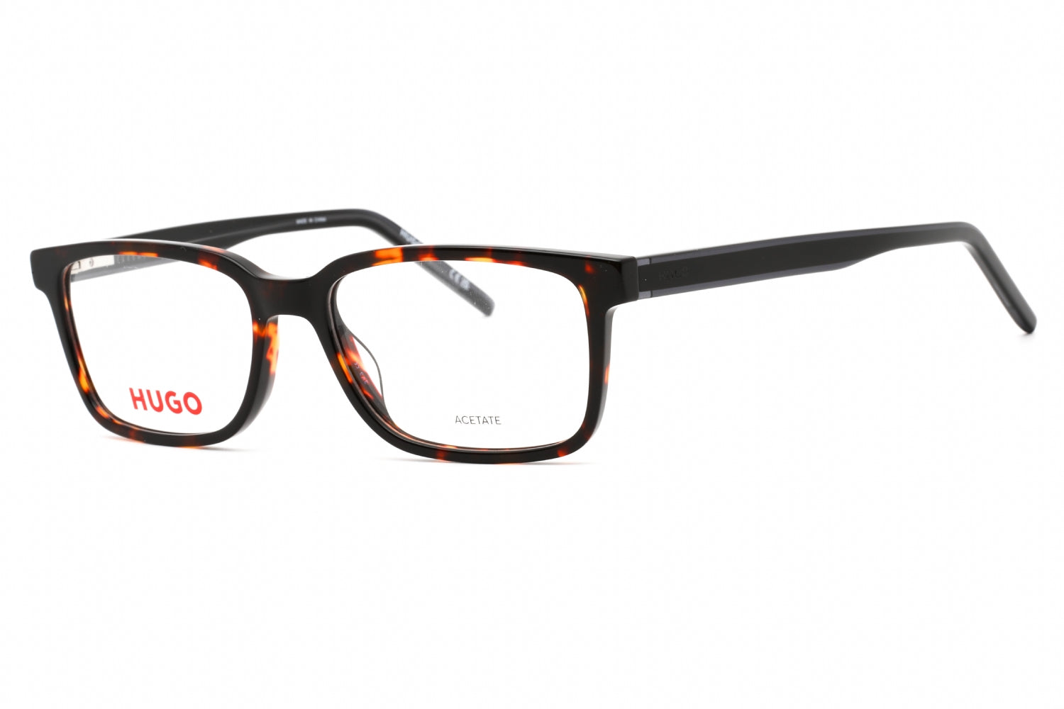 HUGO HG 1245-0O63 00 53mm