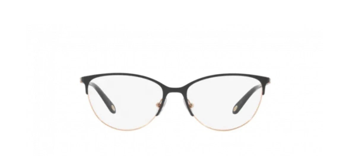 Tiffany & Co 0TF1127-6122-54 54