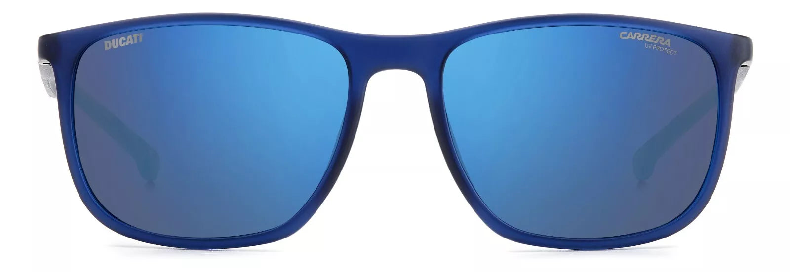 Carrera CARDUC 004/S-0PJP XT 57mm