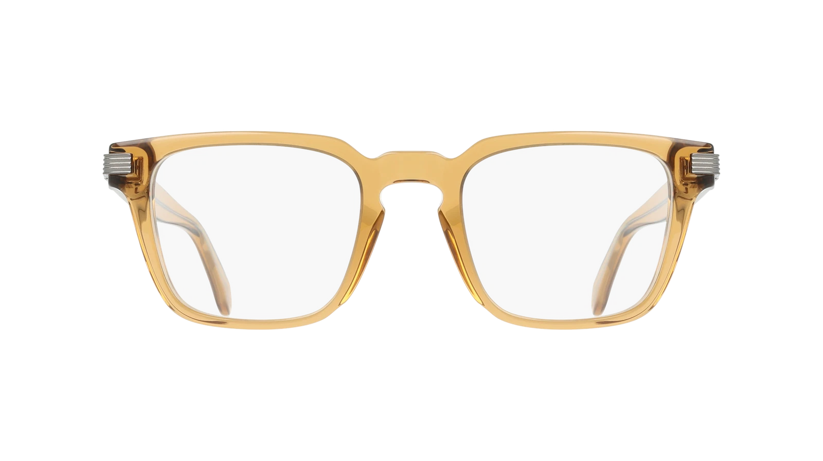 Salvatore Ferragamo SF3044-261-5323 53mm