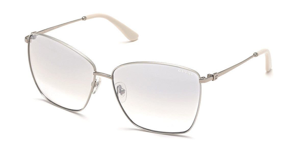 Guess GU7745-10C-64 64