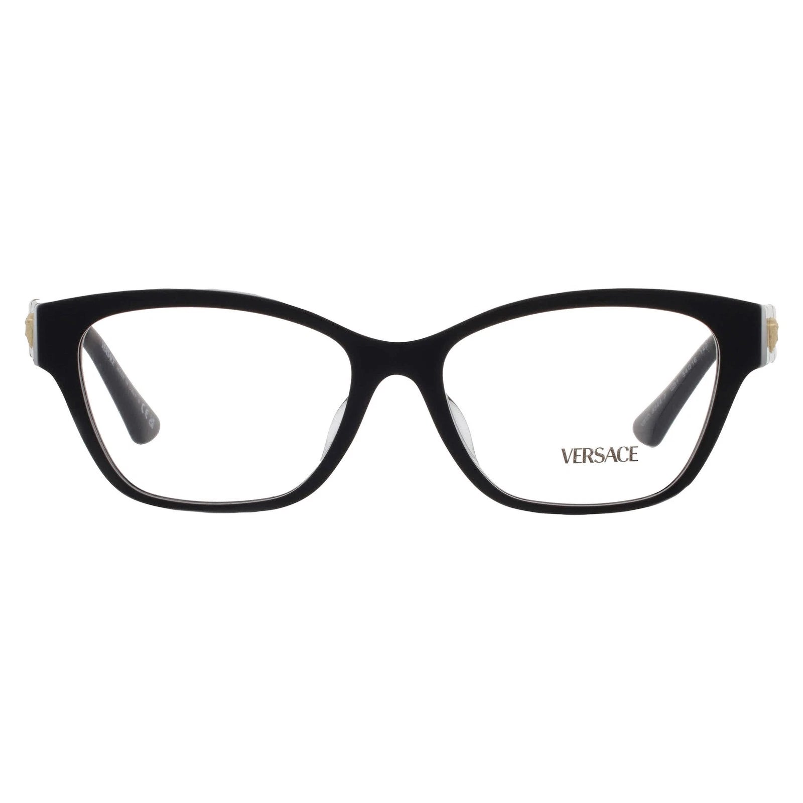 Versace VE3344F-GB1-54 54