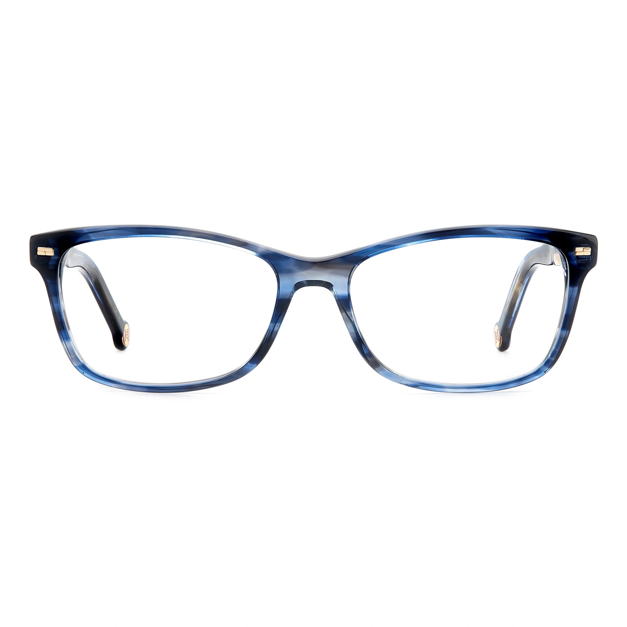 Carolina Herrera HER0160-38I-54 54 mm