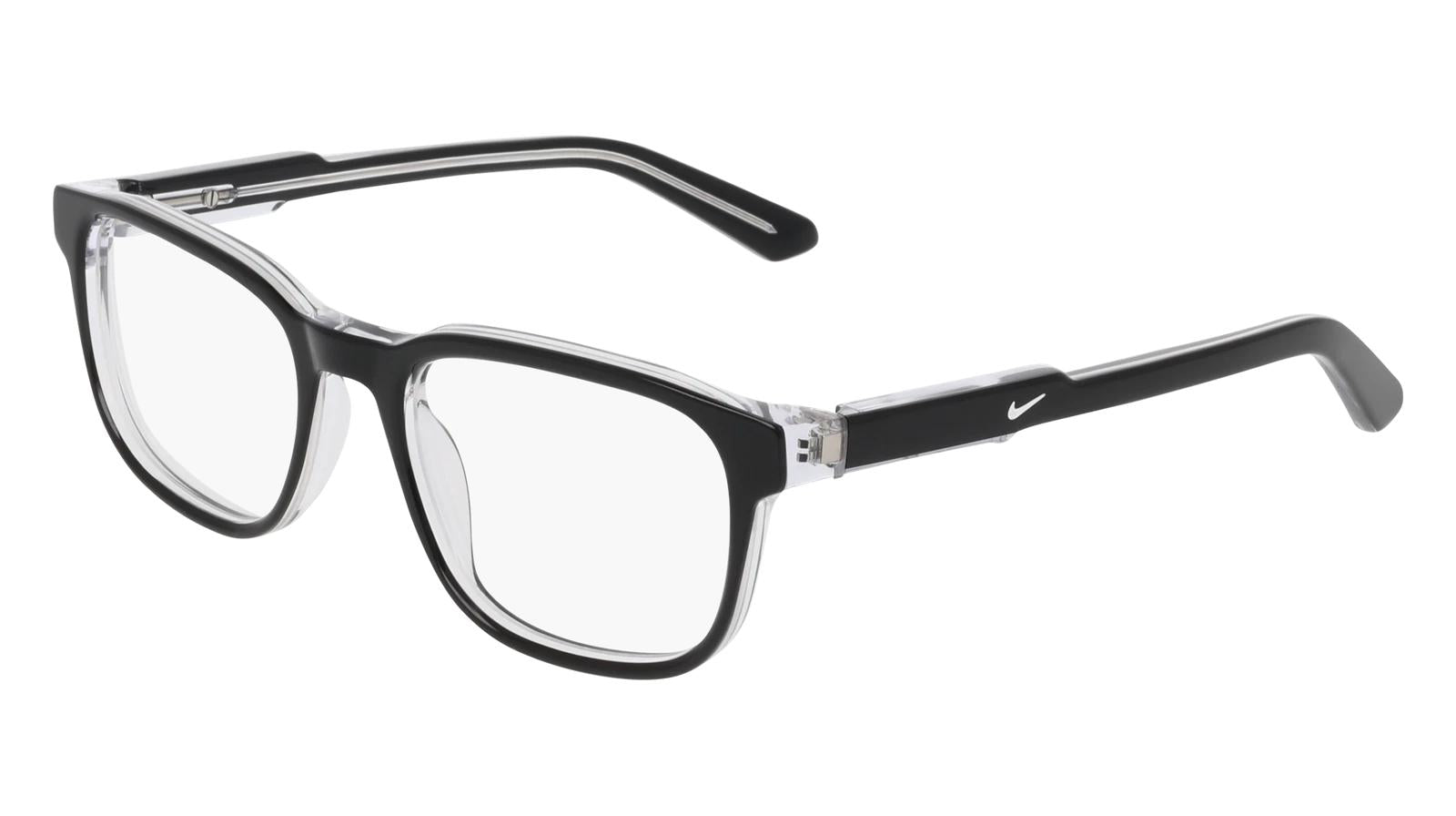 Nike 5062-009-5319 53mm