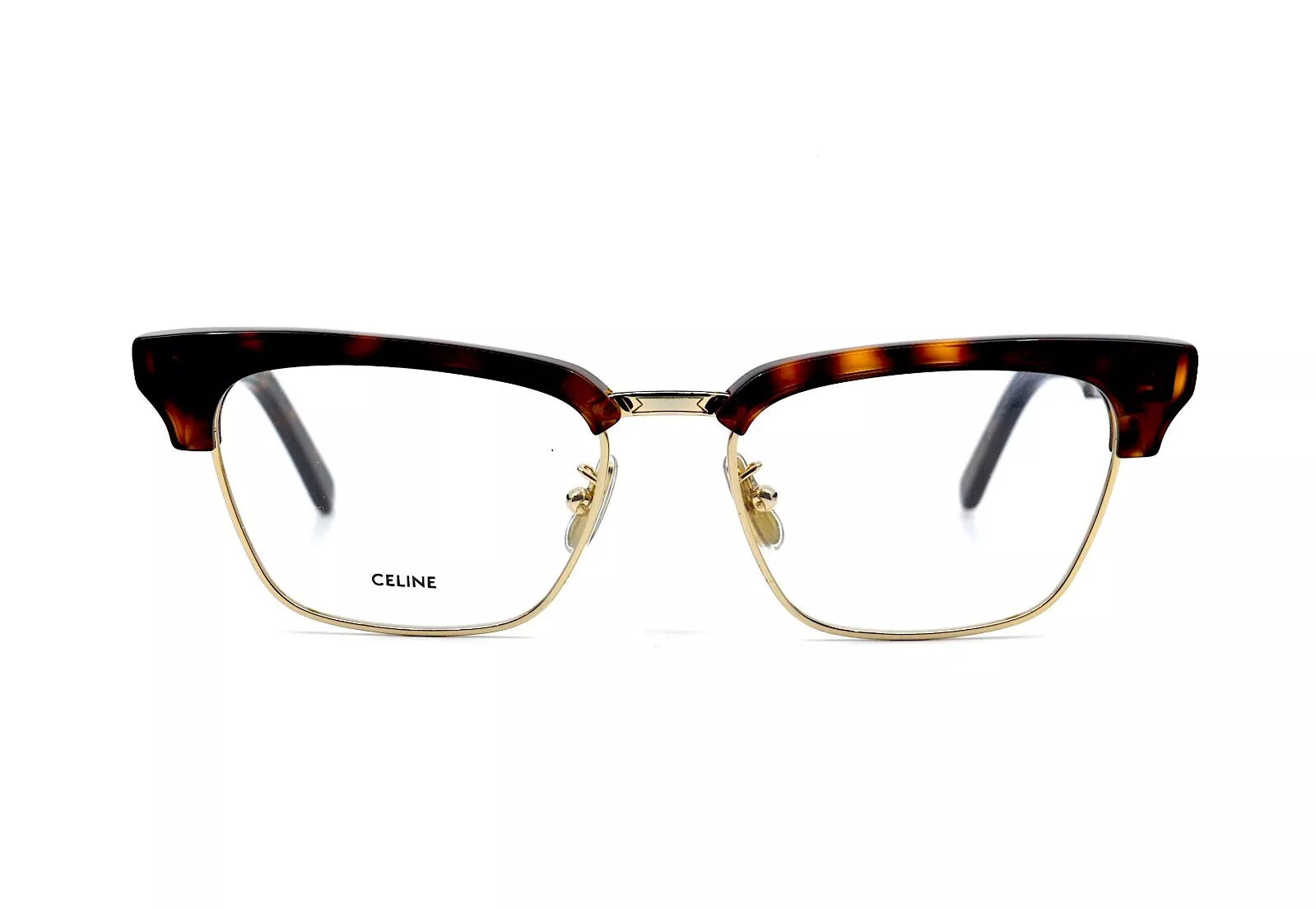 Celine CL50026U-030-53