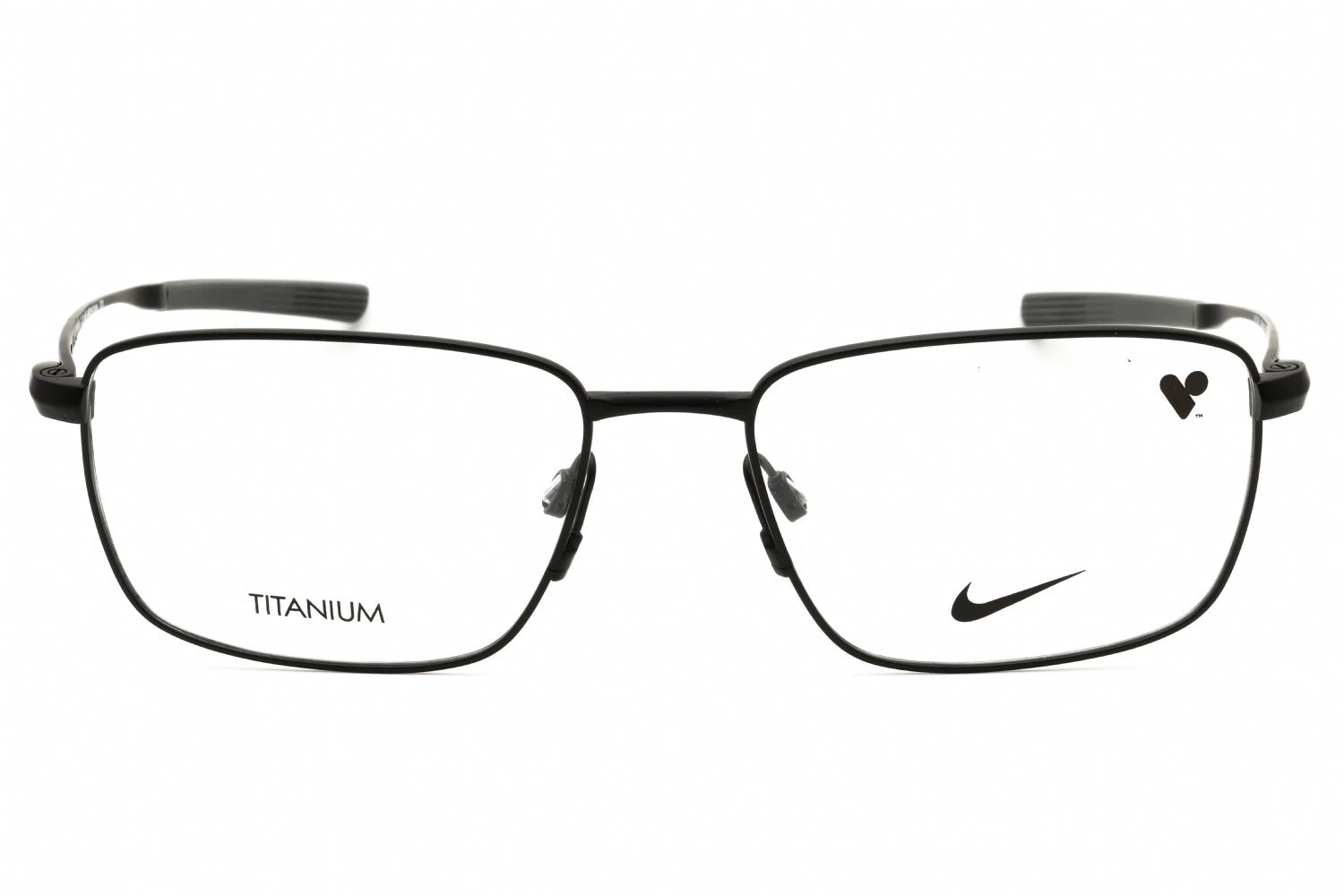 Nike NK6046 001 55