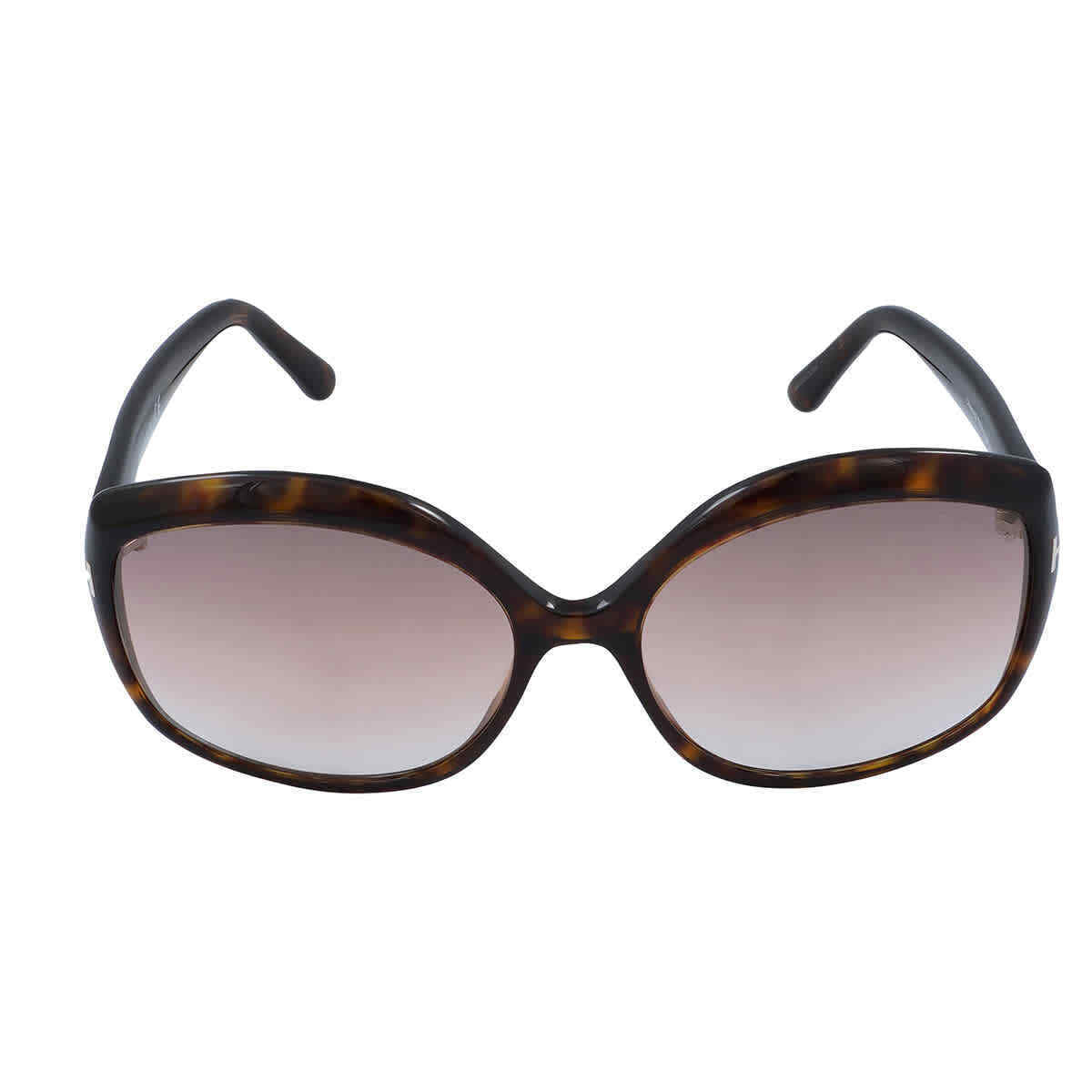 Tom Ford FT0919-52F-60 60mm