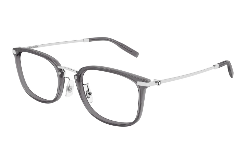 Mont Blanc MB0494oJ-004 54