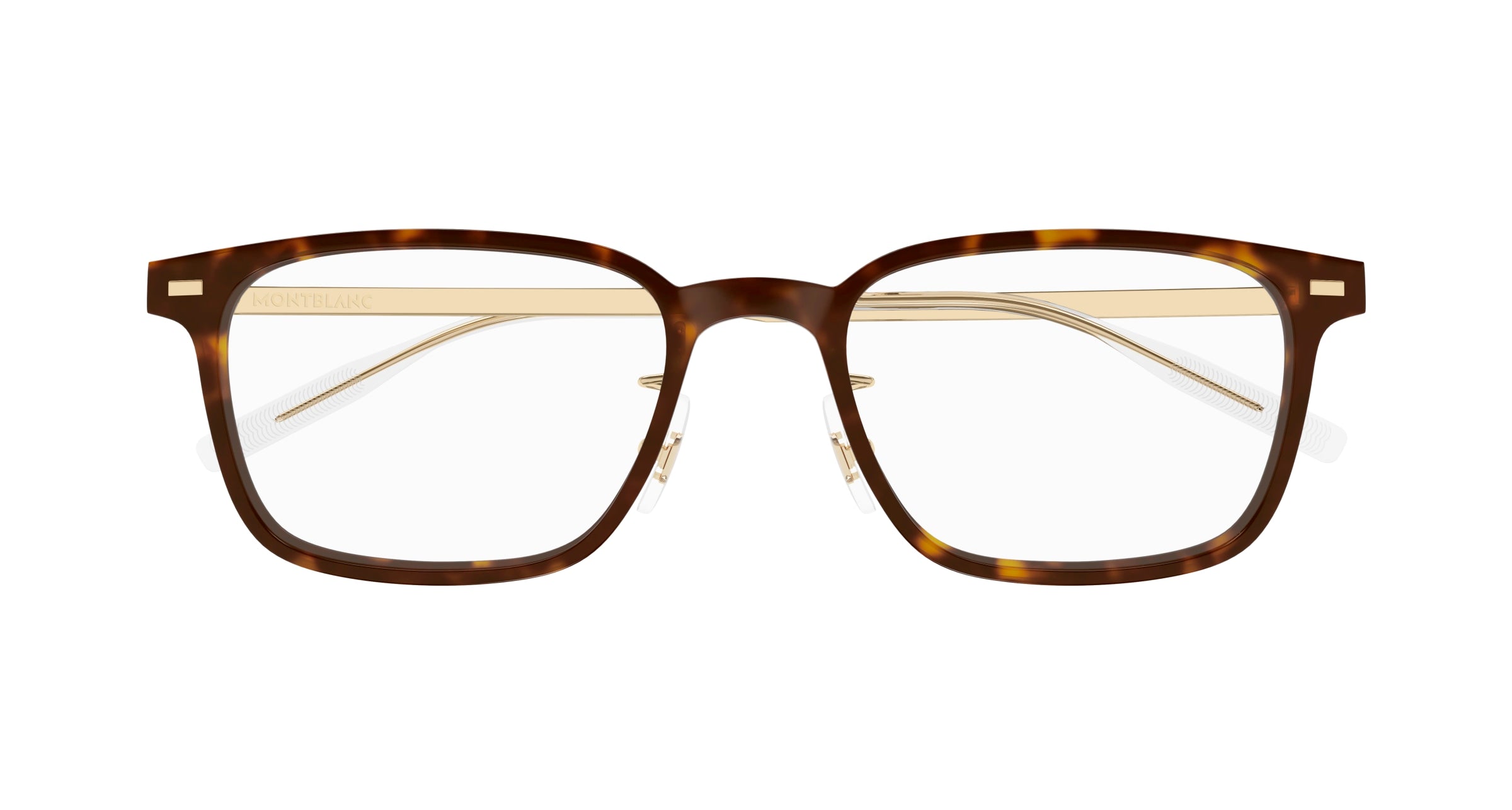 Mont Blanc MB0394oN-007 56