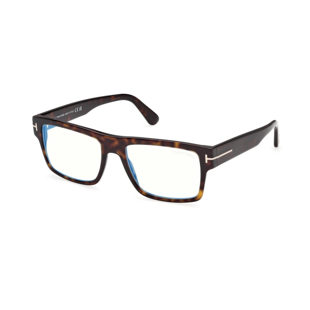 Tom Ford FT6168-B-55052-55 55