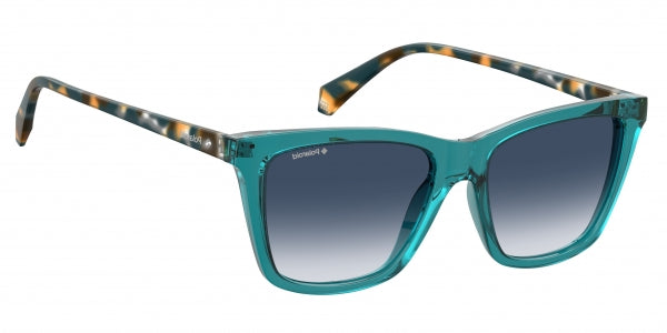 Polaroid PLD4081S-RUQZ7 53mm