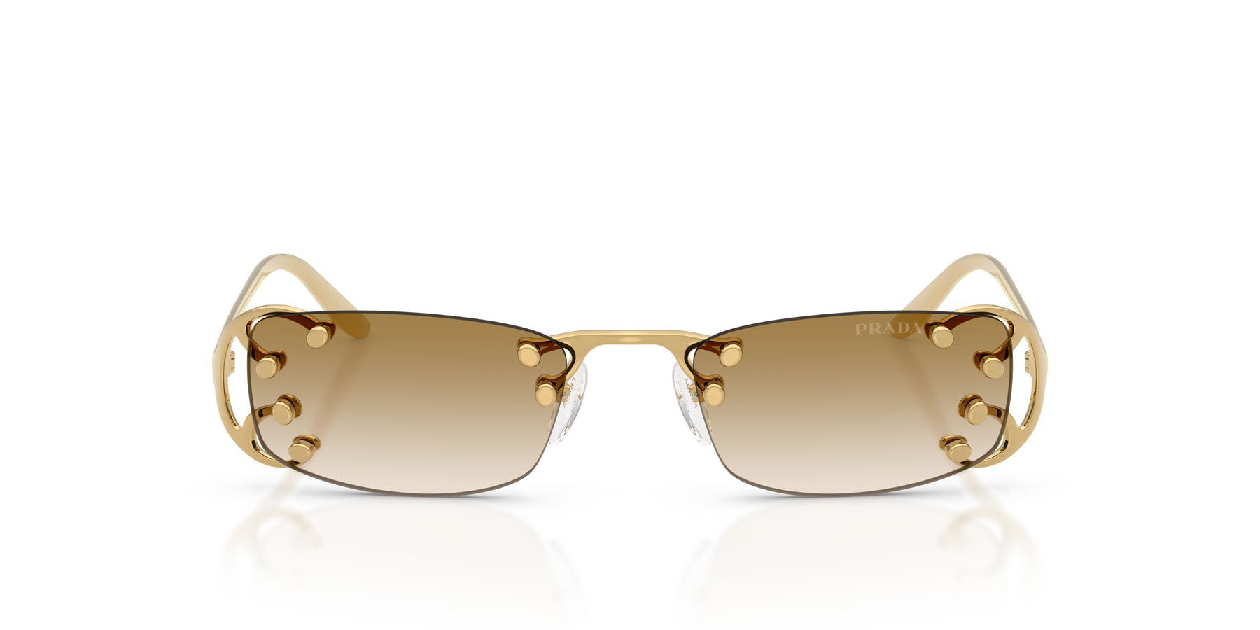Prada PRC57S-29H30V-52 52