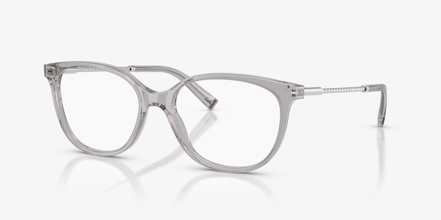 Tiffany & Co 0TF2168-8270-54 54