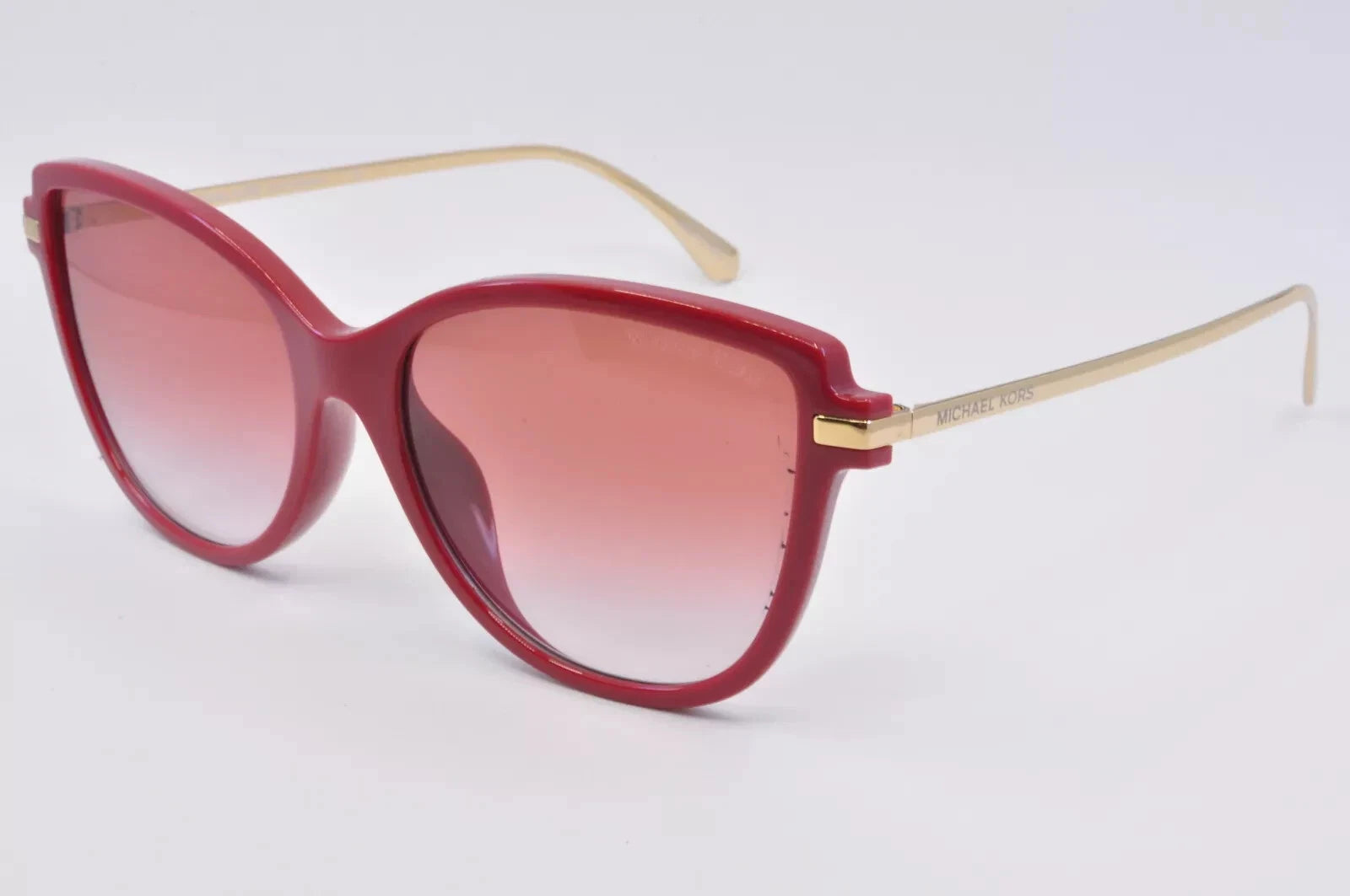 Michael Kors 0MK2130U-3547V056 56