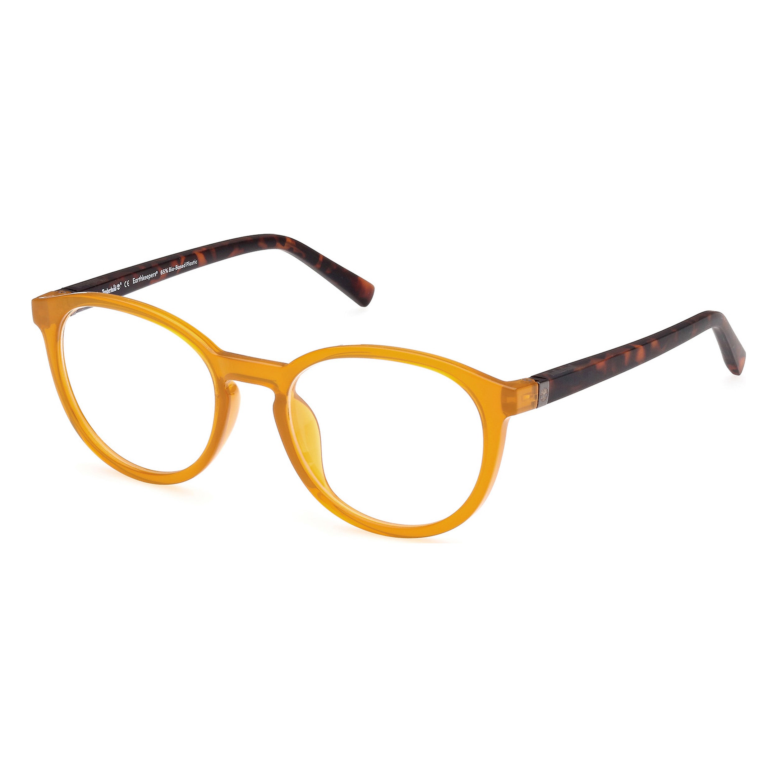 Timberland TB1780-H-047-51 51