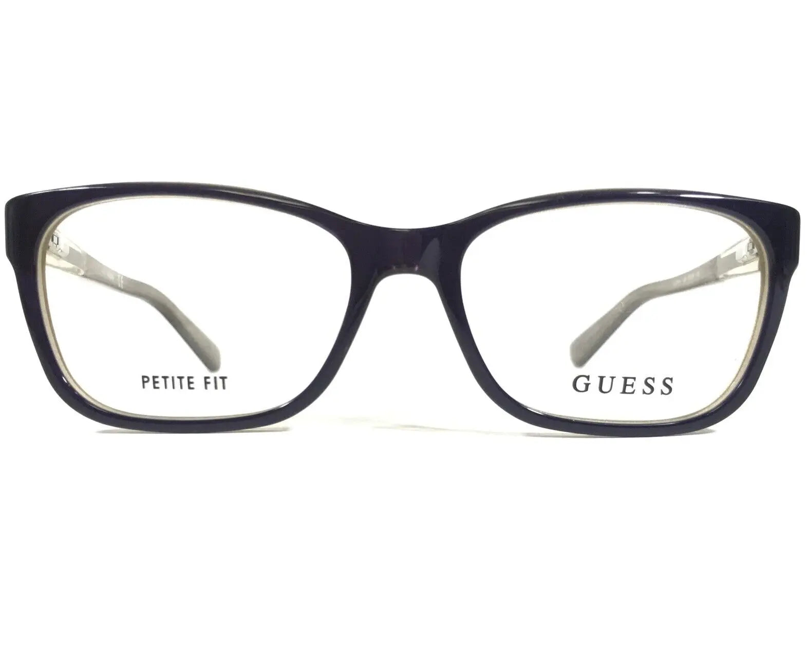 Guess GU2561-090-53 53 mm