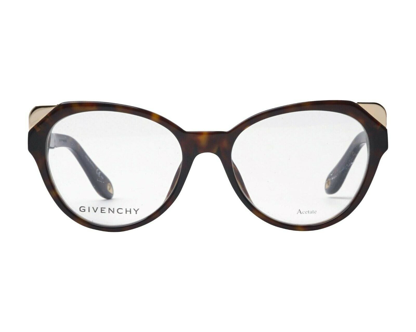 Givenchy GV0043-9N417 52mm