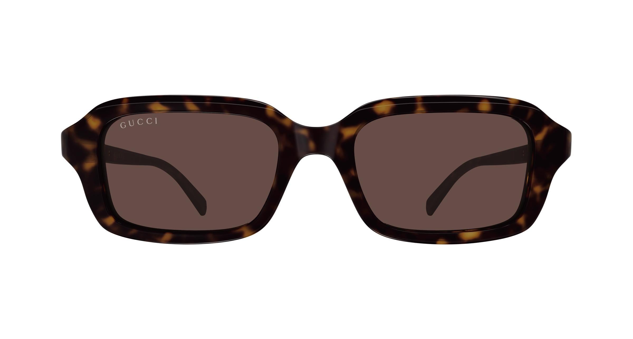 Gucci GG2152S-002 50