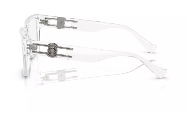 Versace 0VE3346-148 53 mm