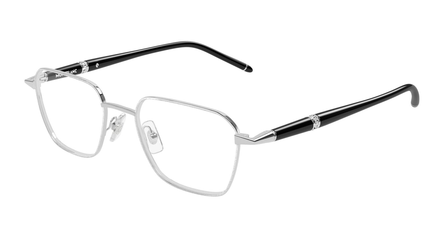 Mont Blanc MB0485o-004 51