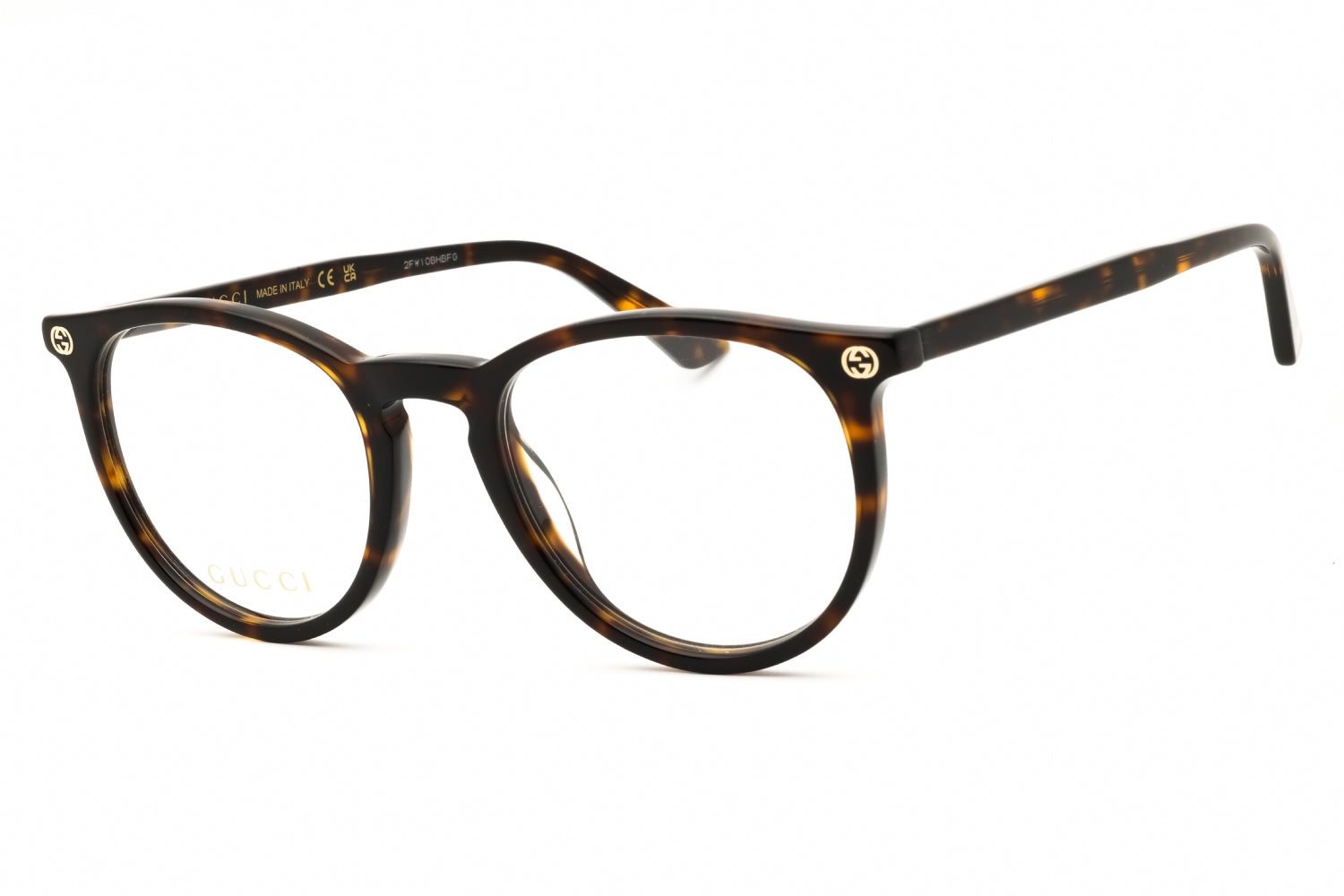 Gucci GG0027O-002 50