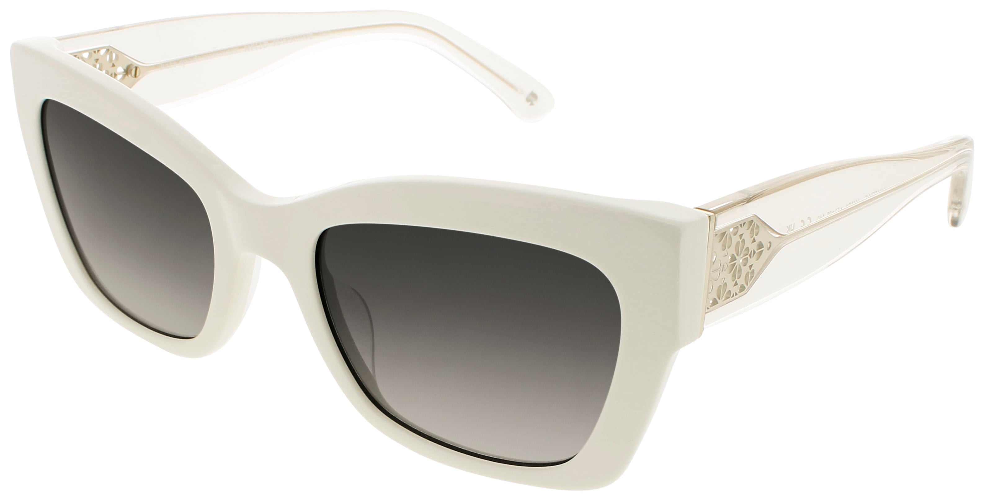 Kate Spade VALERIA-S-0VK6-GA 53mm