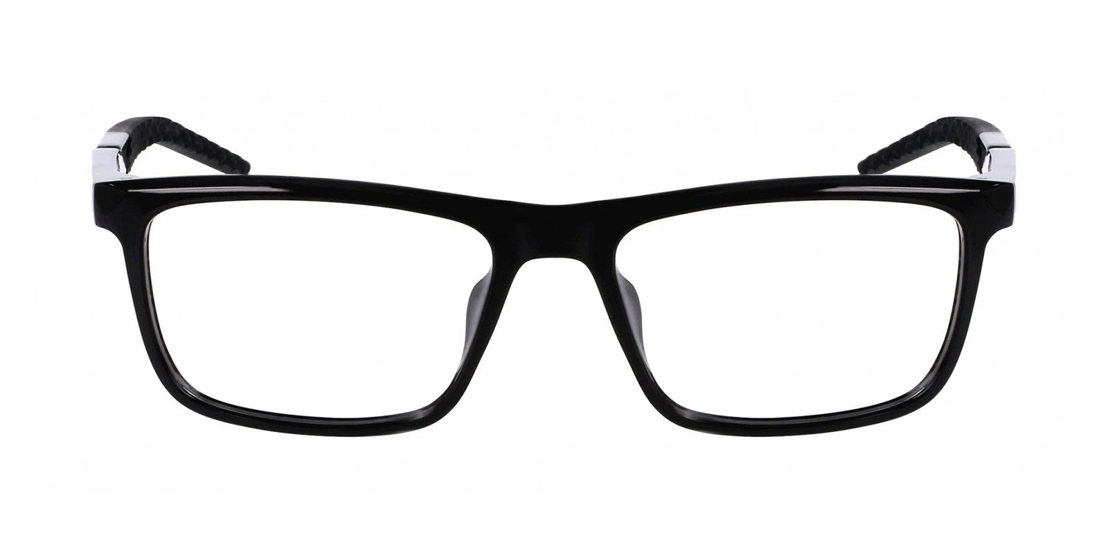 NIKE-NK7057N-001-54