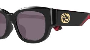Gucci GG1667SK-003 54mm