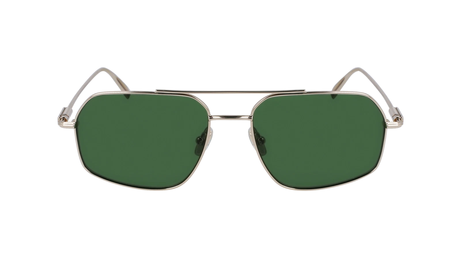 Salvatore Ferragamo SF313S-746-5817 58mm