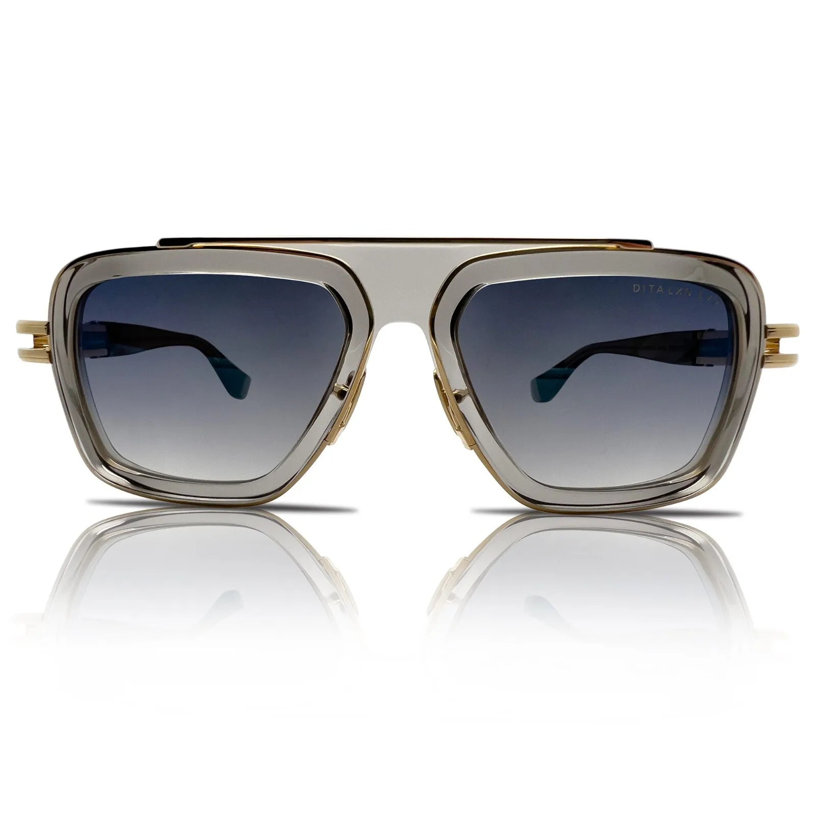 Dita DTS403-A-02 54 mm