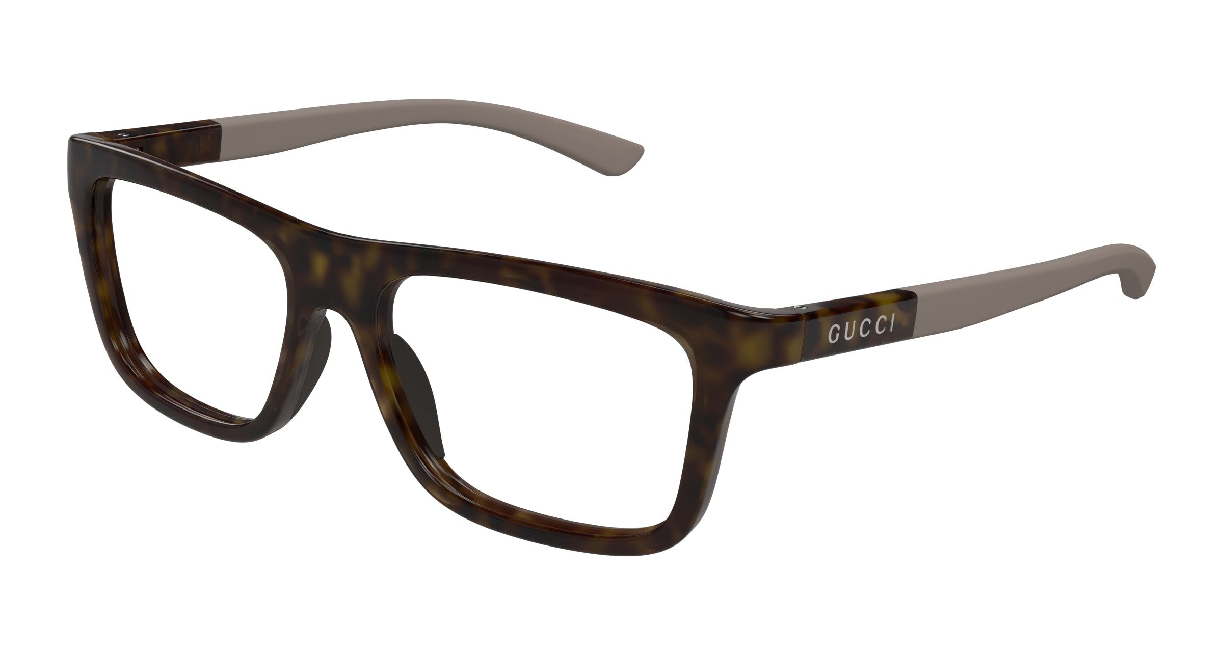 Gucci GG1737o-002 54 mm