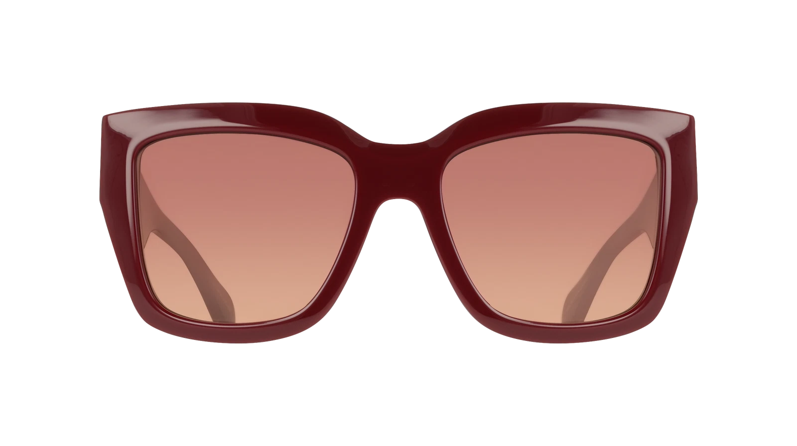 Salvatore Ferragamo SF2083SE-606-5518 55mm