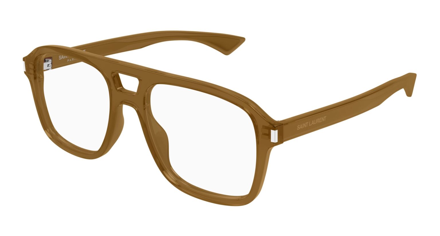 Saint Laurent SL-881-OPT-005 55