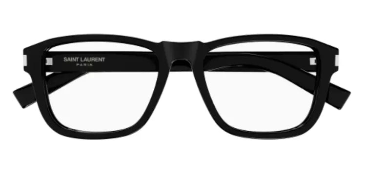 Yves Saint Laurent SL-710-OPT-001 54 mm