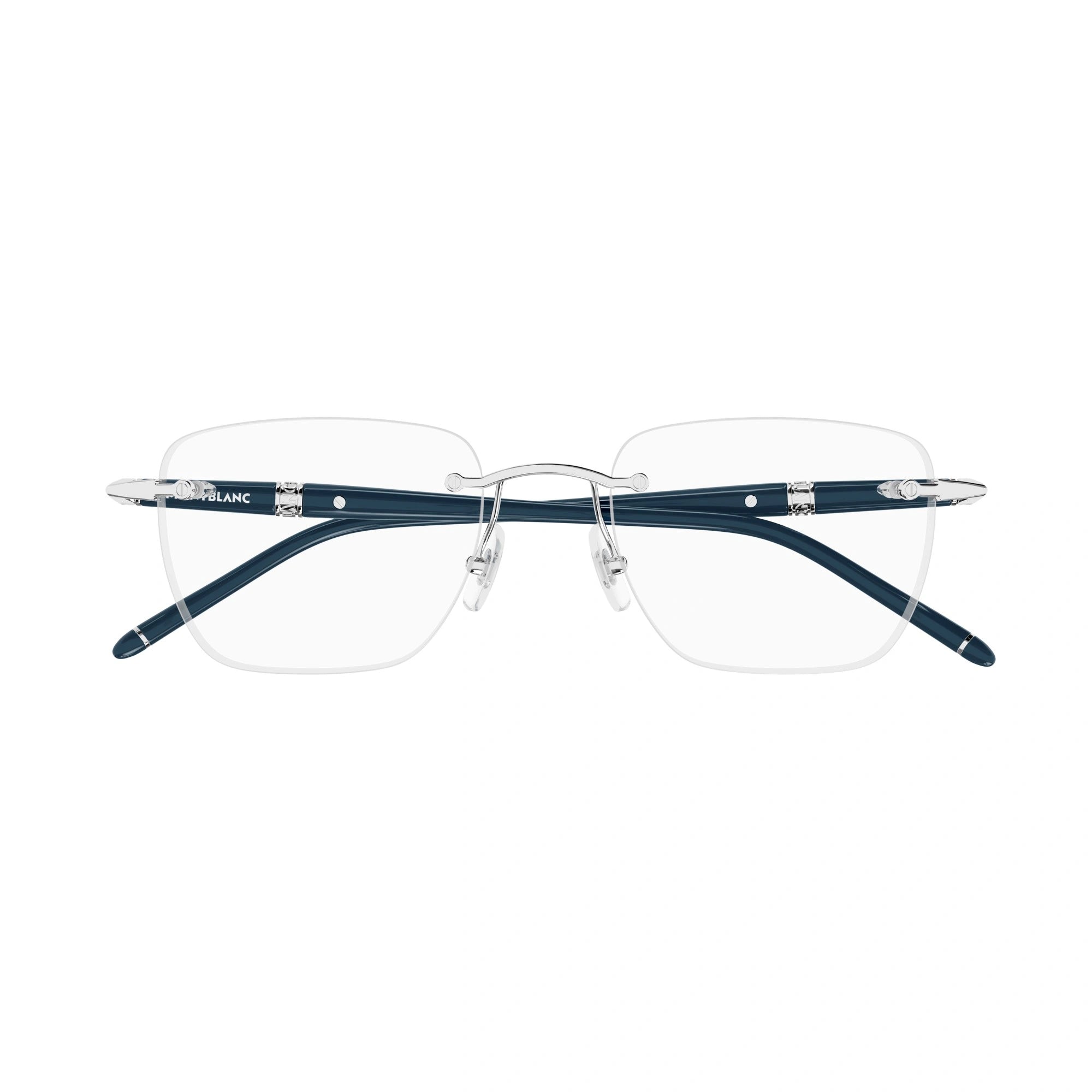 Mont Blanc MB0346o-002 53 mm