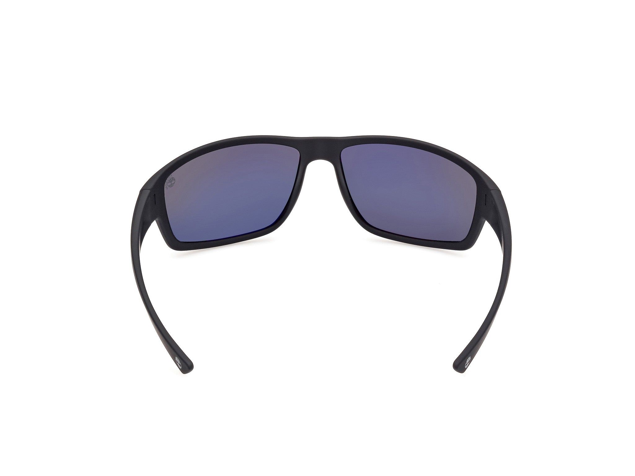 Timberland TB00003-02D-65 65mm