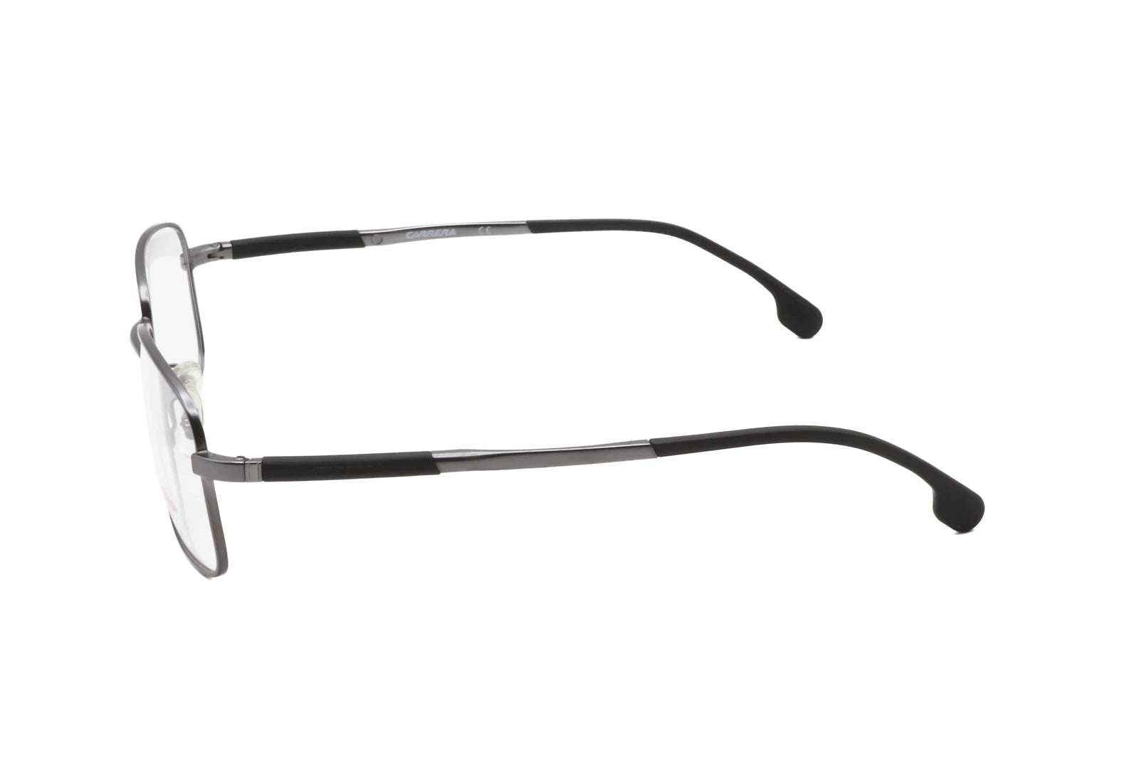 Carrera CARRERA-8848-R80 55