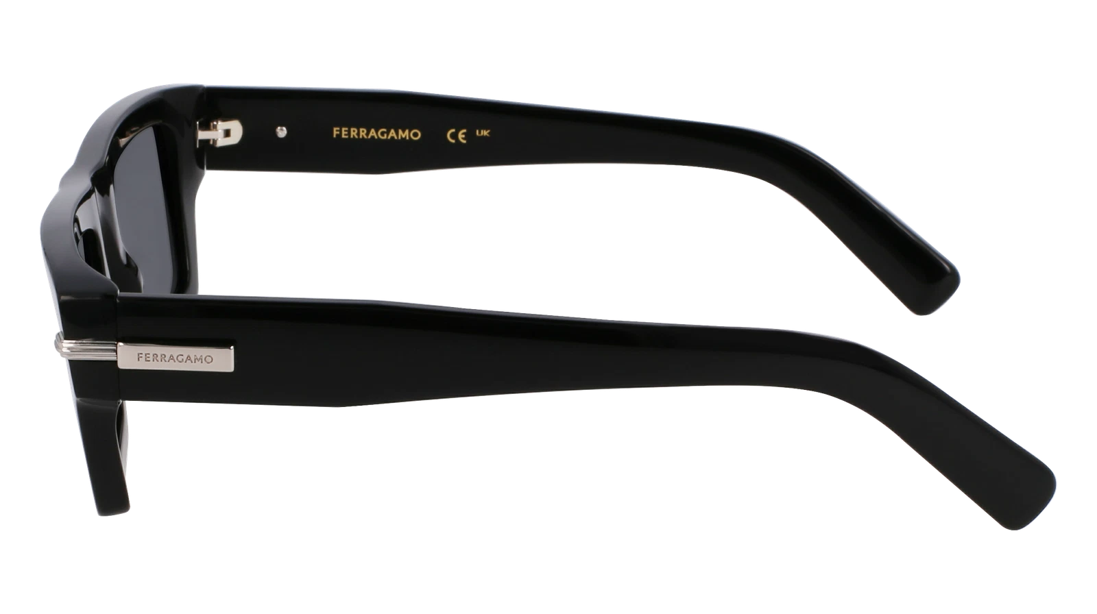 Salvatore Ferragamo SF2034S-001-5022 50mm