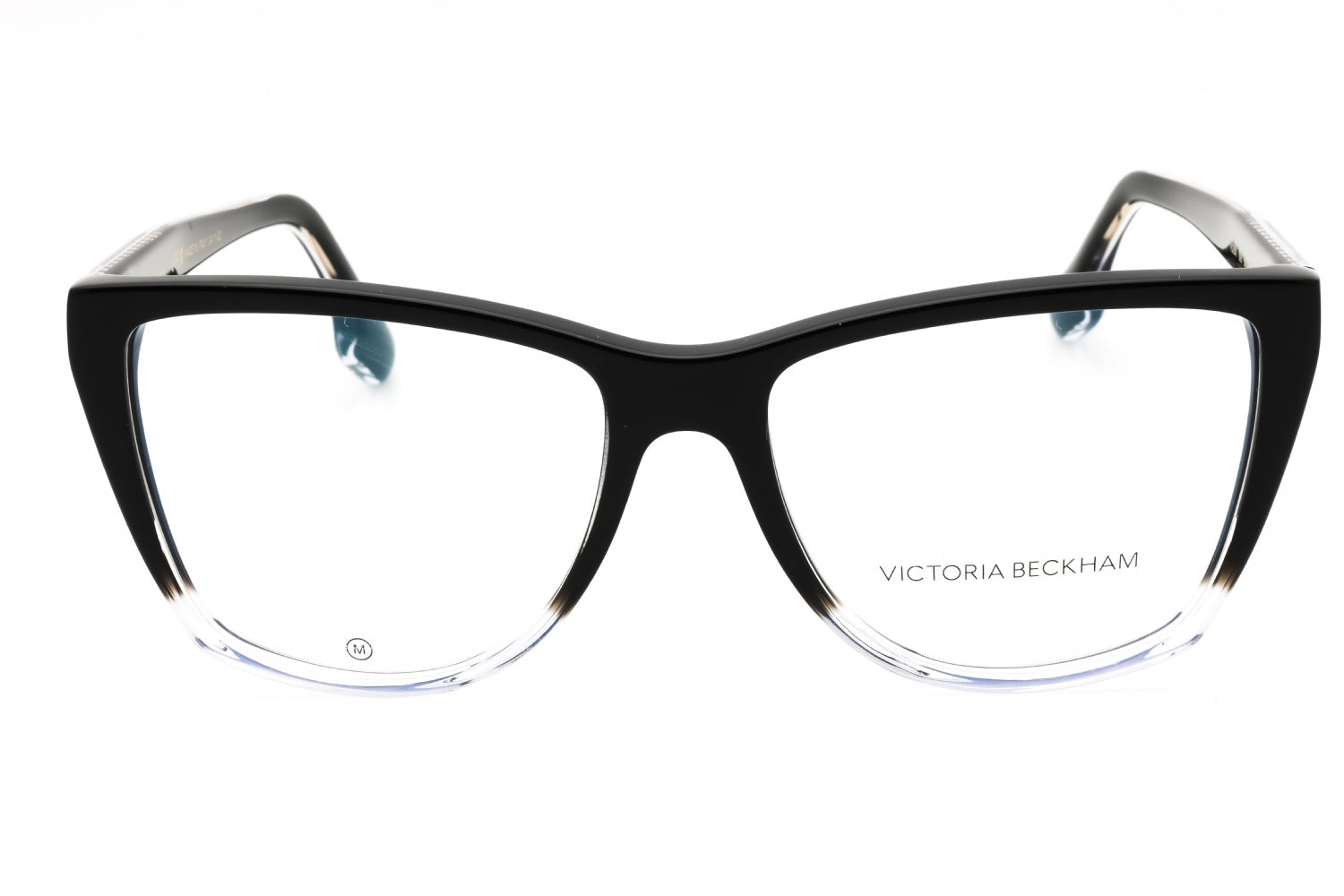 Victoria Beckham  54mm