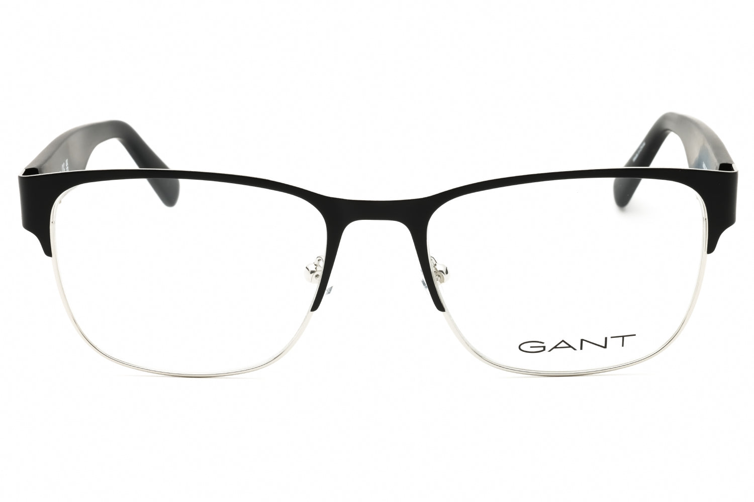 GANT GA50018-002 54