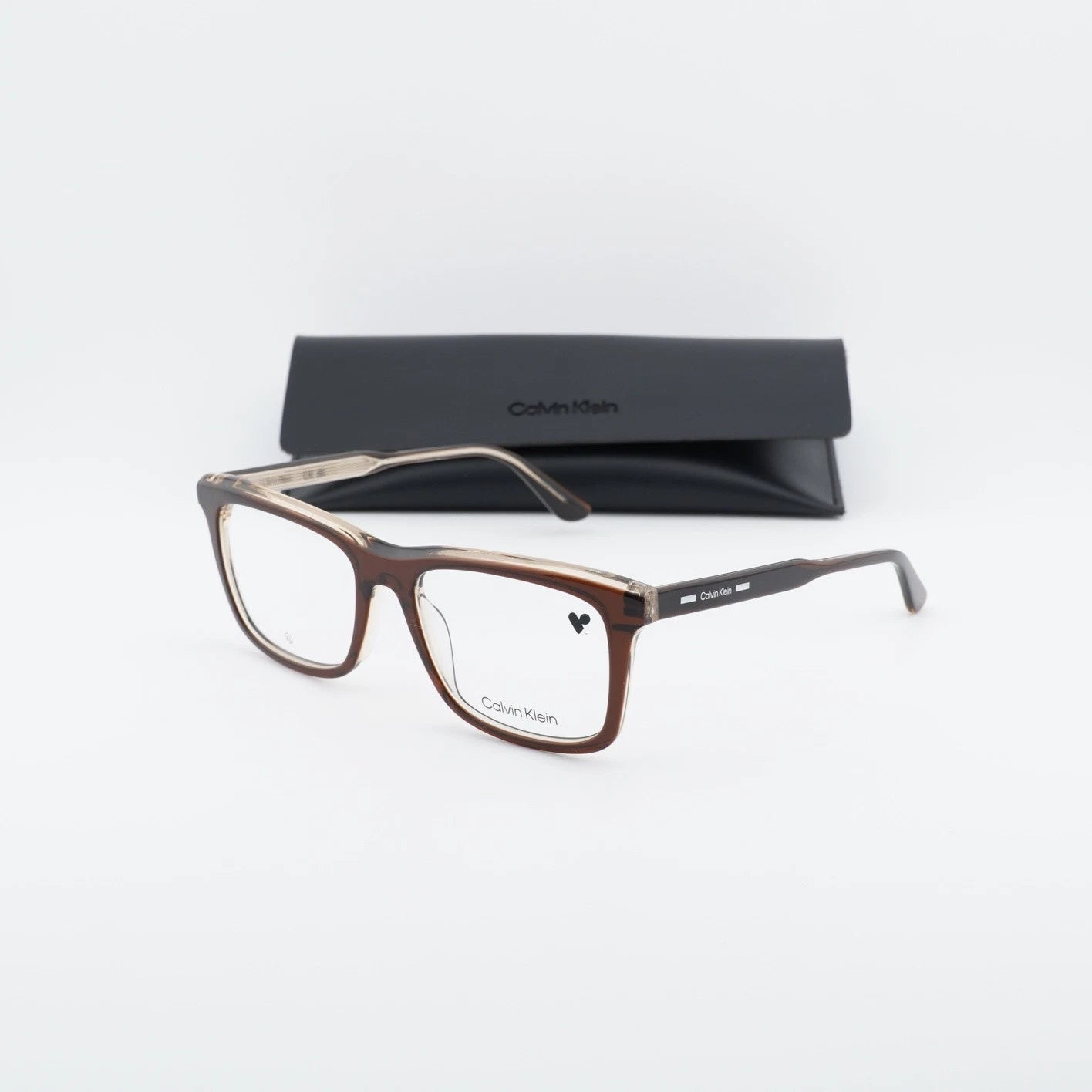 Calvin Klein CK24542 280 57