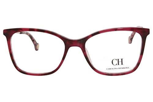 Carolina Herrera VHE846K-01GT-53 53 mm
