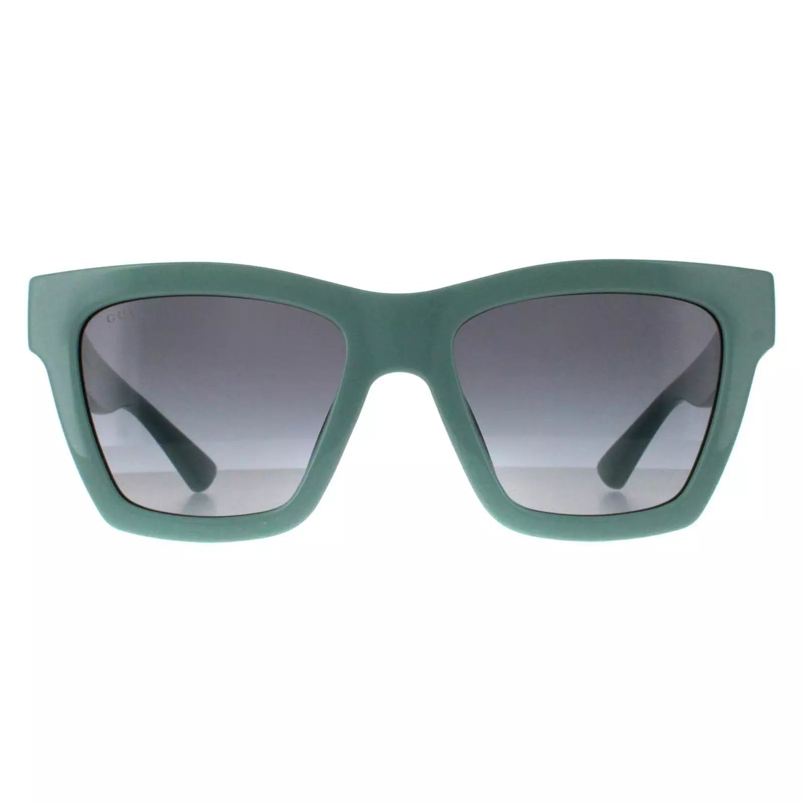 Gucci GG1714S-004 54mm