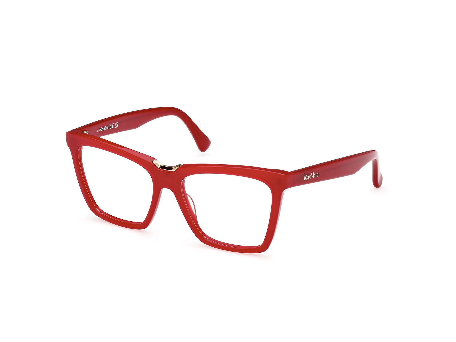 Max Mara MM5111-54066 54mm