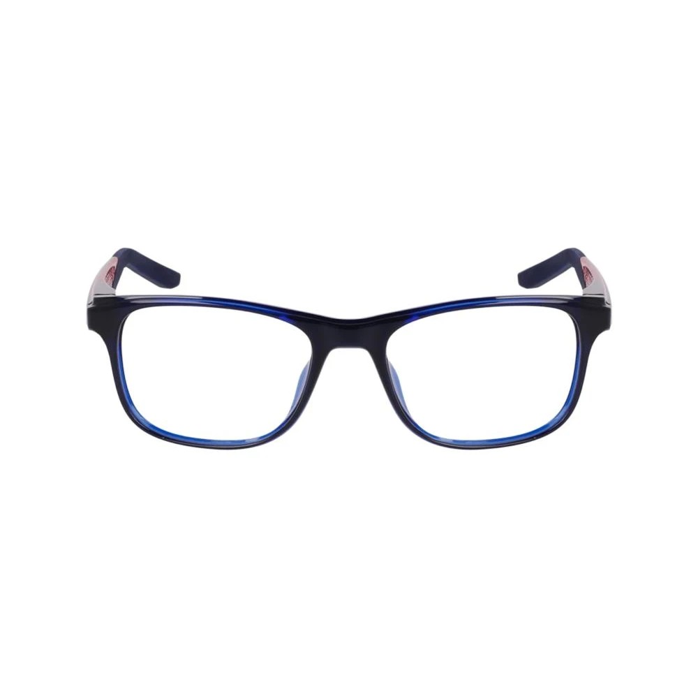 NIKE-NK5101N-410-54