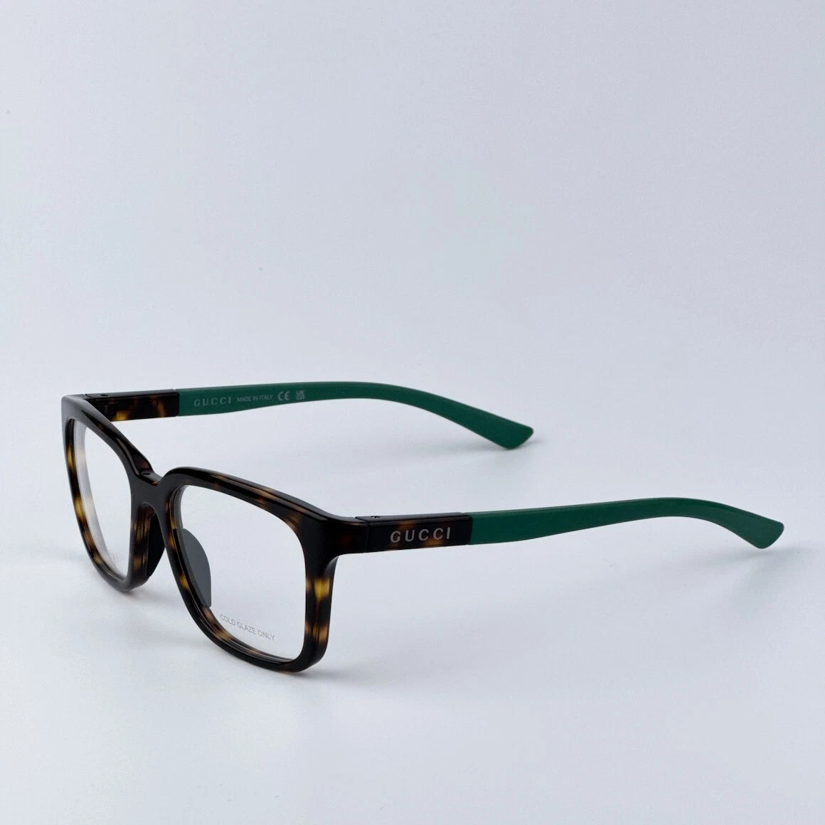 Gucci GG1738o-003 52