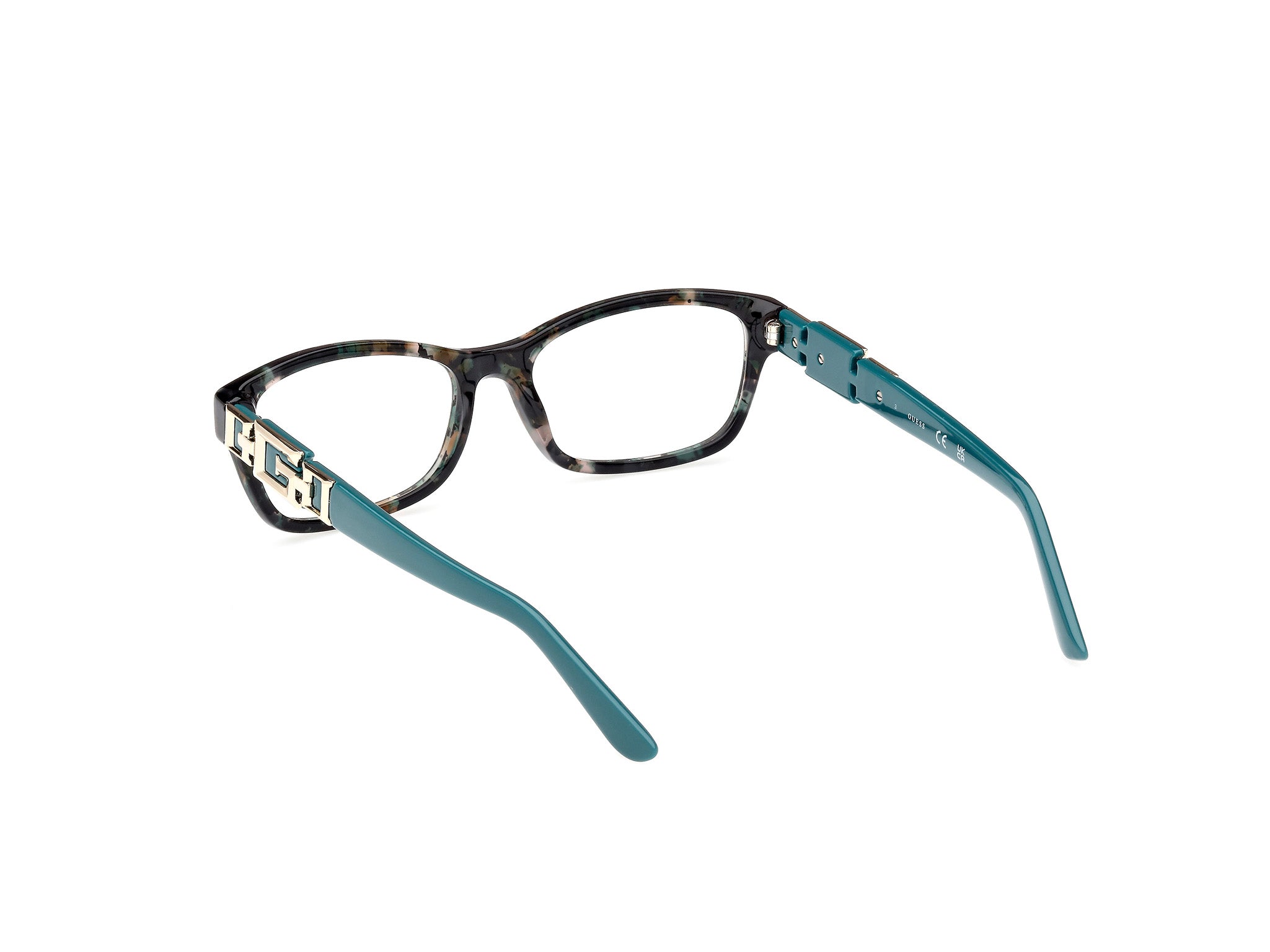 Guess GU2986-098-55 55