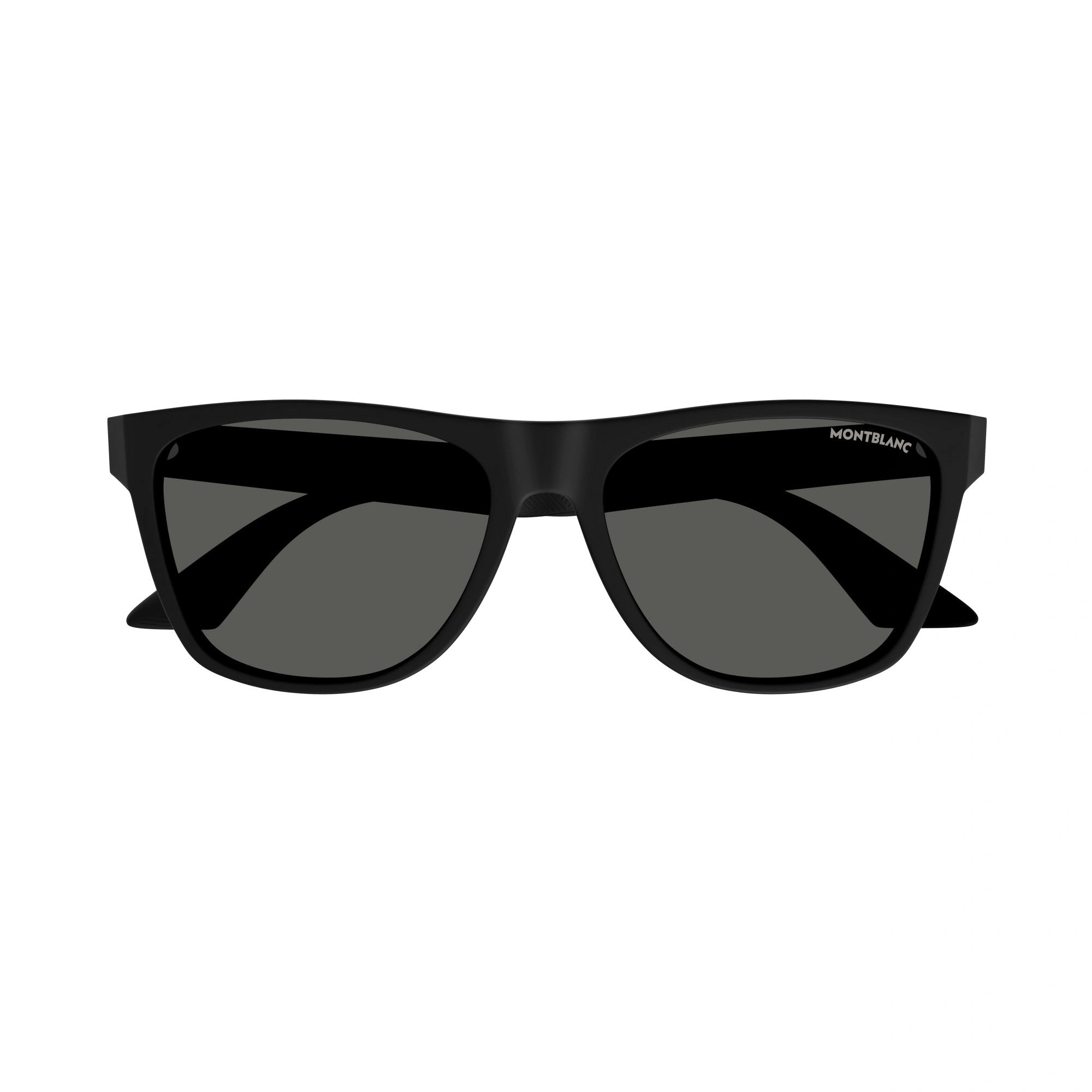 Mont Blanc MB0298S-005 56 mm
