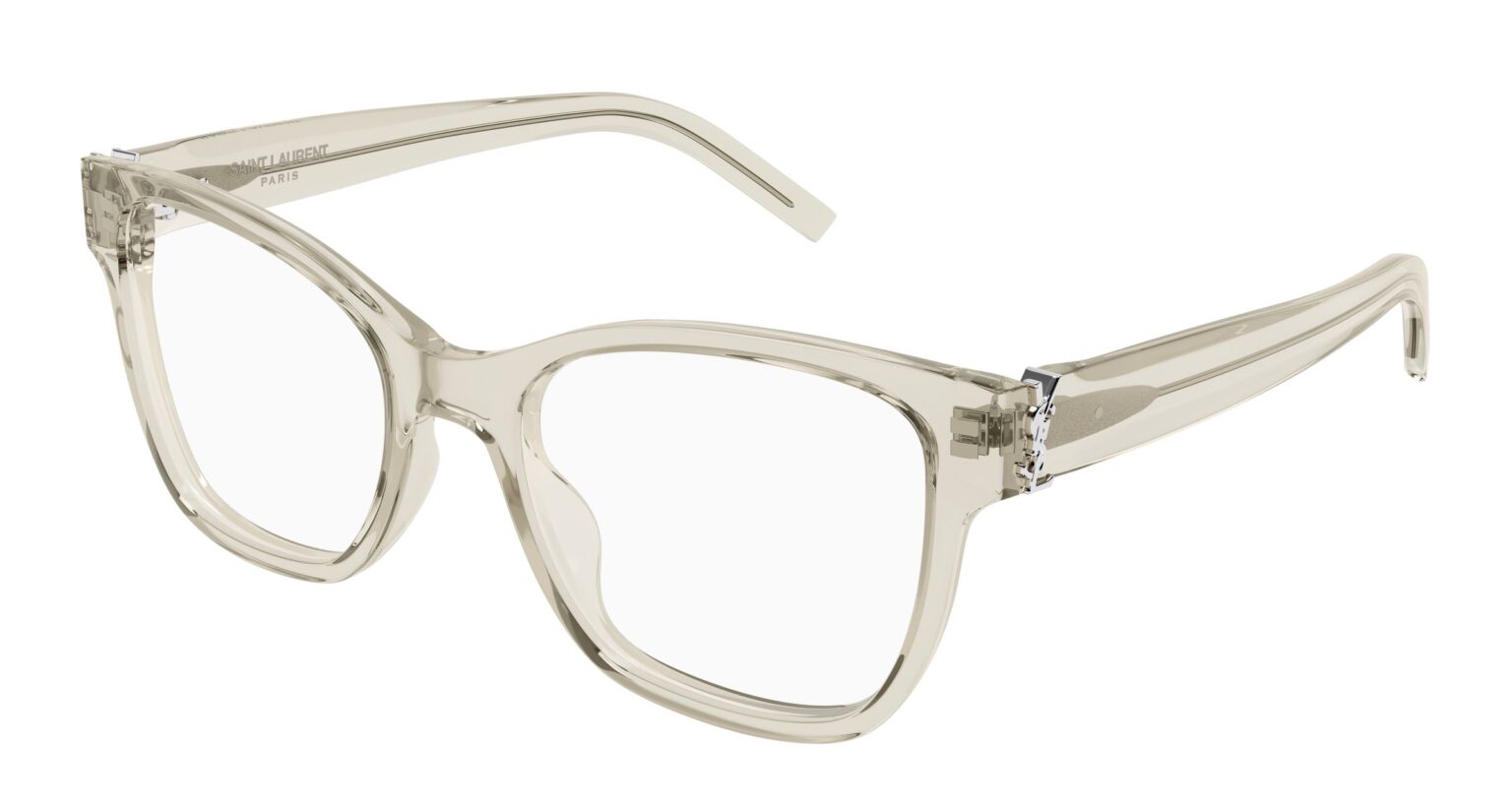 Saint Laurent SL-M158-010 54